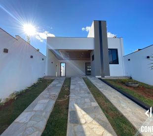 WhatsApp Image 2025-06-11 at 09.51.57 (1)