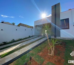 WhatsApp Image 2025-06-11 at 09.51.58