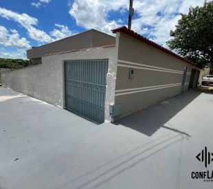 WhatsApp Image 2025-06-12 at 14.33.34 (1)