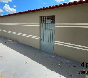 WhatsApp Image 2025-06-12 at 14.33.34 (2)