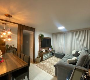 WhatsApp Image 2025-06-12 at 10.12.36