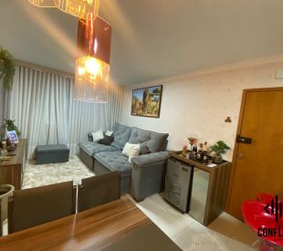 WhatsApp Image 2025-06-12 at 10.12.37