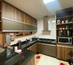 WhatsApp Image 2025-06-12 at 10.12.38