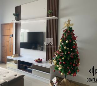 WhatsApp Image 2025-06-10 at 09.12.39