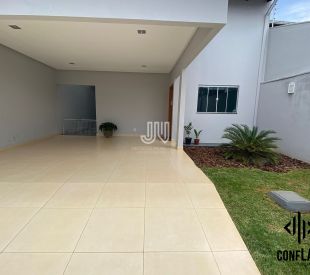 WhatsApp Image 2025-06-10 at 09.12.38 (1)