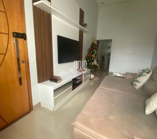 WhatsApp Image 2025-06-10 at 09.12.39 (1)