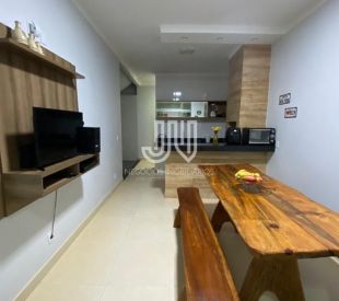 WhatsApp Image 2025-06-10 at 09.12.39 (2)