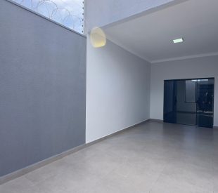 WhatsApp Image 2025-06-16 at 14.53.51 (1)