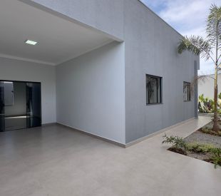 WhatsApp Image 2025-06-16 at 14.53.51