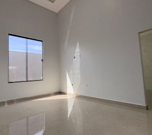 WhatsApp Image 2025-06-16 at 14.53.52 (1)