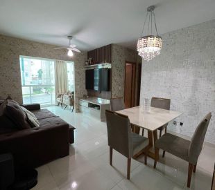 WhatsApp Image 2025-06-19 at 14.02.59 (1)