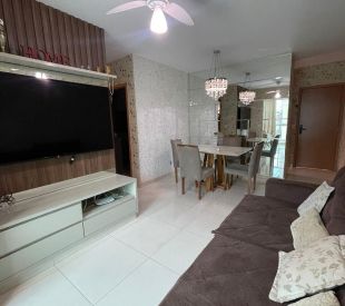 WhatsApp Image 2025-06-19 at 14.02.59 (2)