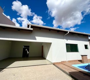 WhatsApp Image 2025-06-23 at 07.45.26