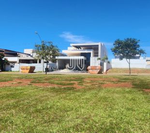 WhatsApp Image 2025-06-24 at 15.58.22