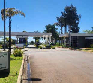 WhatsApp Image 2025-06-24 at 15.58.20 (2)