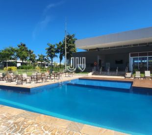 WhatsApp Image 2025-06-24 at 15.58.20 (1)