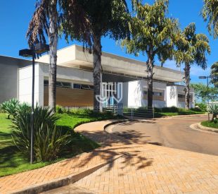 WhatsApp Image 2025-06-24 at 15.58.20