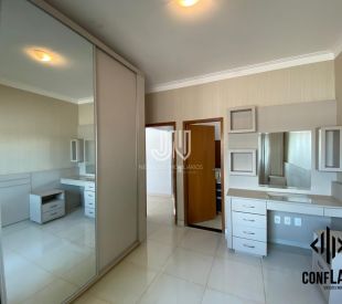 WhatsApp Image 2025-06-24 at 16.23.01 (5)