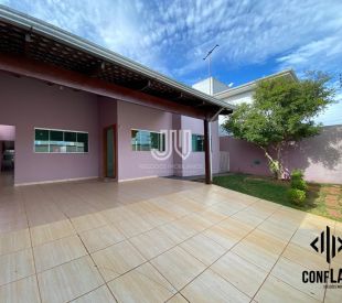 WhatsApp Image 2025-06-24 at 16.23.00