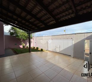 WhatsApp Image 2025-06-24 at 16.23.01