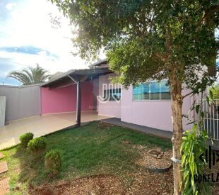 WhatsApp Image 2025-06-24 at 16.23.00 (1)