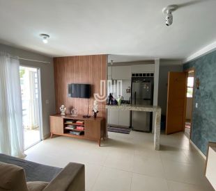 WhatsApp Image 2025-06-25 at 17.01.04 (1)