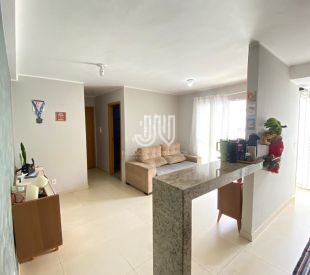 WhatsApp Image 2025-06-25 at 17.01.04