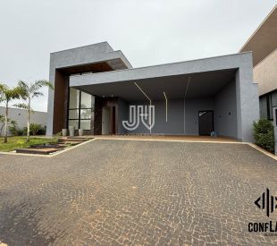 WhatsApp Image 2025-06-26 at 10.07.43