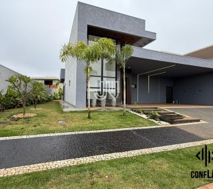 WhatsApp Image 2025-06-26 at 10.07.44 (1)