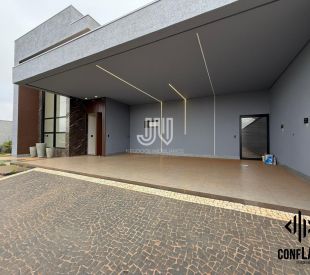 WhatsApp Image 2025-06-26 at 10.07.45 (1)