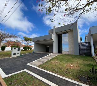 WhatsApp Image 2025-06-26 at 13.58.38