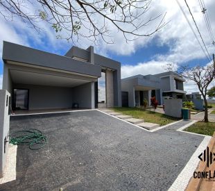 WhatsApp Image 2025-06-26 at 13.58.37