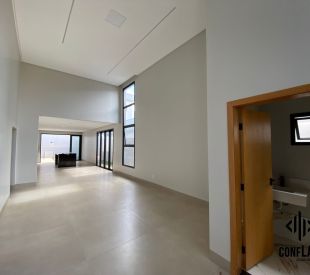 WhatsApp Image 2025-06-26 at 13.58.38 (1)