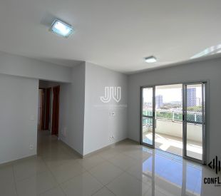 WhatsApp Image 2025-06-26 at 14.25.13