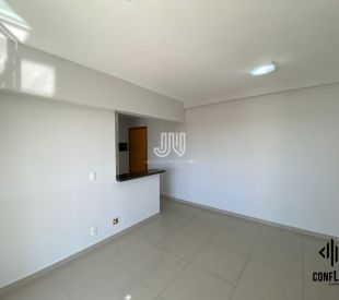 WhatsApp Image 2025-06-26 at 14.25.13 (1)