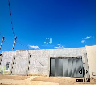 WhatsApp Image 2025-06-26 at 15.15.16 (2)