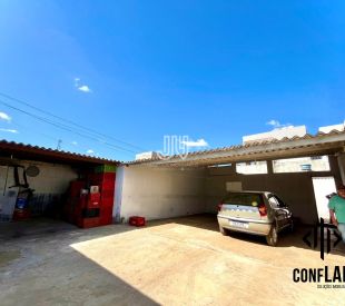 WhatsApp Image 2025-06-26 at 15.15.16 (3)