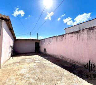 WhatsApp Image 2025-06-26 at 15.15.19