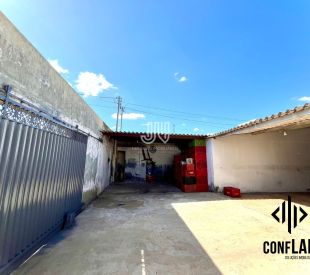 WhatsApp Image 2025-06-26 at 15.15.17 (1)