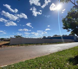 WhatsApp Image 2025-06-27 at 15.27.18