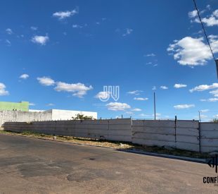 WhatsApp Image 2025-06-27 at 15.27.16