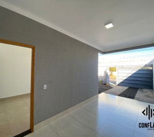 WhatsApp Image 2025-06-30 at 10.04.13 (3)