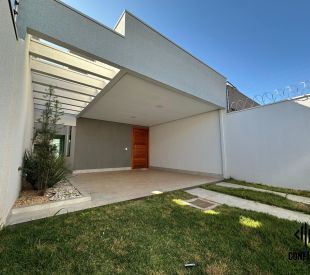 WhatsApp Image 2025-07-01 at 13.57.41 (1)