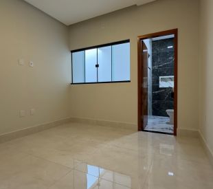 WhatsApp Image 2025-05-27 at 15.23.39