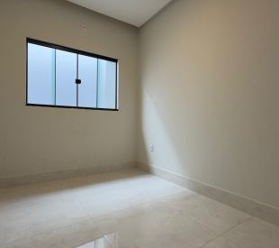 WhatsApp Image 2025-05-27 at 15.23.38