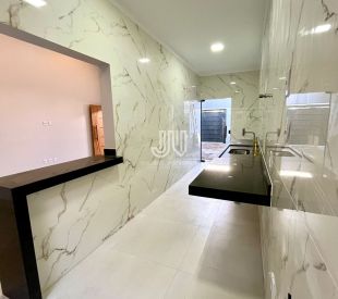 WhatsApp Image 2025-07-01 at 14.47.04