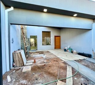 WhatsApp Image 2025-07-01 at 14.47.01