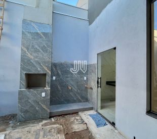 WhatsApp Image 2025-07-01 at 14.47.02 (1)