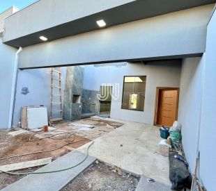 WhatsApp Image 2025-07-01 at 14.47.02