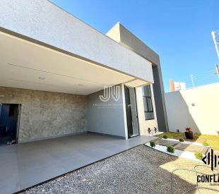 WhatsApp Image 2025-07-01 at 15.32.30